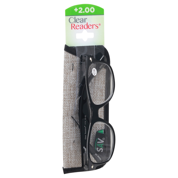 HyVee Aisles Online Grocery Shopping