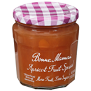 Bonne Maman Apricot Fruit Spread