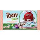 M&M'S Easter Fun Size Milk Chocolate, Egg Hunt Candy, 10.53 oz