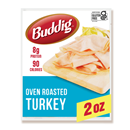 Buddig Original Oven Roasted Turkey