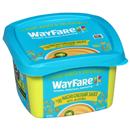 WayFare Nacho Cheddar Sauce w/Jalapeño