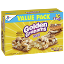 General Mills Golden Grahams S'mores Treat Bars 16-1.06 oz Bars