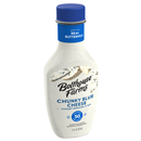 Bolthouse Farms Chunky Blue Cheese Yogurt Dressing & Dip