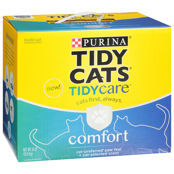 HyVee Aisles Online Grocery Shopping