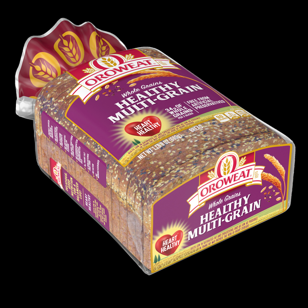 HyVee Aisles Online Grocery Shopping