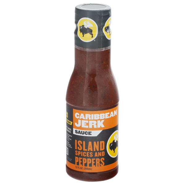 HyVee Aisles Online Grocery Shopping