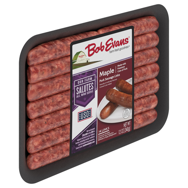 HyVee Aisles Online Grocery Shopping