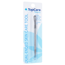 Topcare Skin Care Tool, Dual-Ended