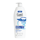 Curel Daily Moisture Original Lotion for Dry Skin