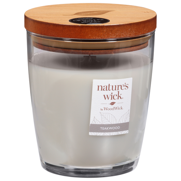 HyVee Aisles Online Grocery Shopping