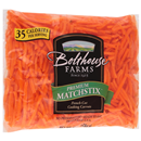 Bolthouse Farms Matchstix Carrots