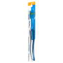 TopCare SmartGrip Comfort Soft Toothbrush