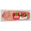 Jennie-O Applewood Smoke Flavor Turkey Breast Tenderloin