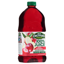 Old Orchard 100% Apple Cranberry Juice