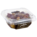 DeLallo Pitted Olives Jubilee