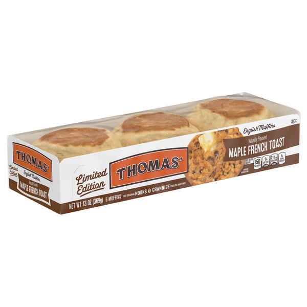 HyVee Aisles Online Grocery Shopping