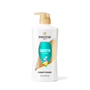 Pantene Conditioner, Smooth & Sleek