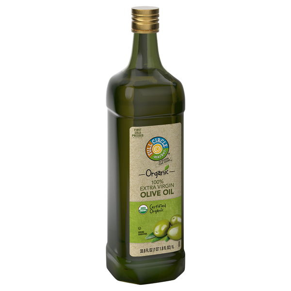 Bulk Olive Oil at Rs 283/litre