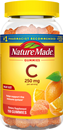 Nature Made Vitamin C Adult Gummies