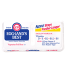Egglands Best Farm Fresh Grade A Large Eggs