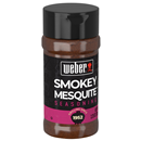 Weber Smokey Mesquite Seasoning