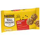 Nestle Toll House Semi Sweet Mini Chocolate Chips