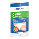 TopCare Callus Cushions For Men & Women