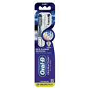 Oral-B Crossaction Soft Toothbrush