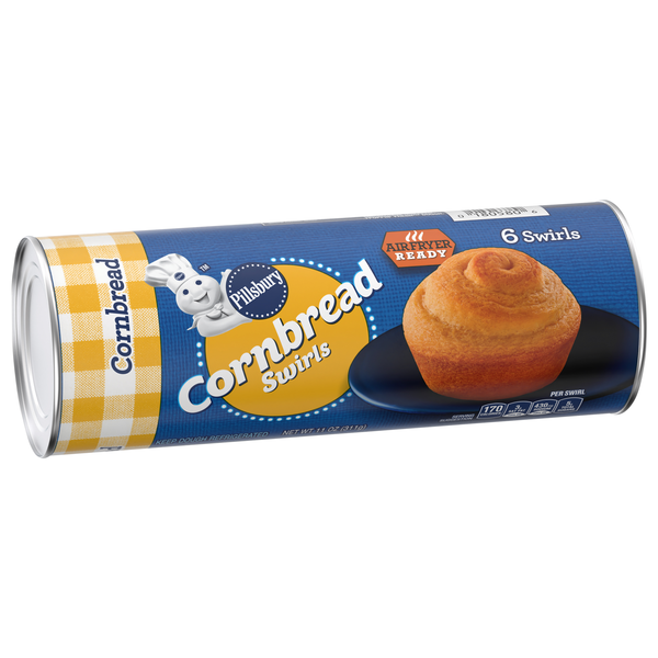 HyVee Aisles Online Grocery Shopping