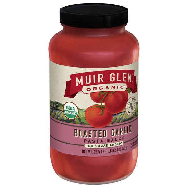 HyVee Aisles Online Grocery Shopping