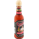 Cholula Extra Hot Sauce
