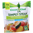 Green Giant Mediterranean Blend, Seasoned