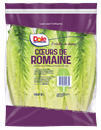 Dole Fresh Romaine Hearts