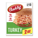 Buddig Original Turkey