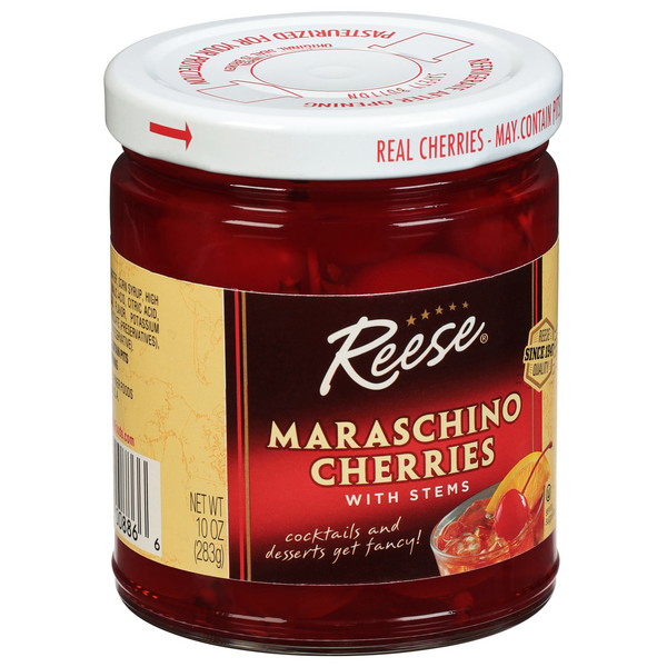 HyVee Aisles Online Grocery Shopping