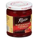 Reese Maraschino Cherries