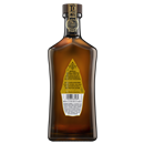 Hornitos Black Barrel Tequila Anejo Casa Sauza