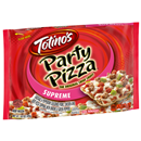 Totino's Supreme Party Pizza