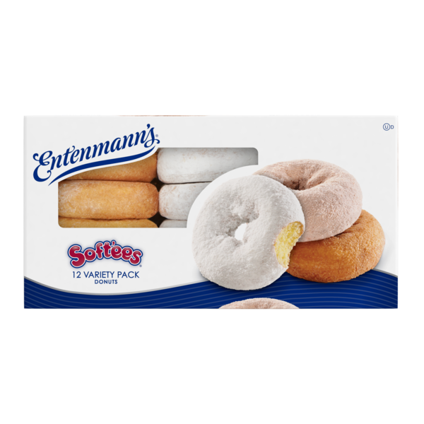 HyVee Aisles Online Grocery Shopping