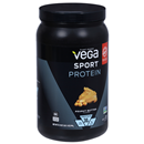 Vega Sport Protein Powder, Peanut Butter, Plant Based