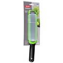 OXO Softworks Fine Zester & Grater