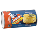Pillsbury Sweet Hawaiian Grands