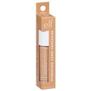 e.l.f. Hydrating Camo Concealer, Medium Sand