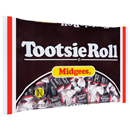 Tootsie Roll Chocolatey Chewy Midgees