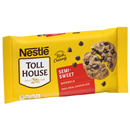 Nestle Toll House Semi-Sweet Morsels