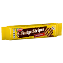 Keebler Fudge Stripes Fudge Stripes Original Cookies