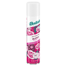 Batiste Dry Shampoo, Blush