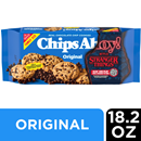Chips Ahoy! Original Cookies Family Size!