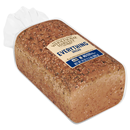 Wholesome Harvest Bread, Everything