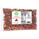 That's Smart! Roasted Salted Almonds